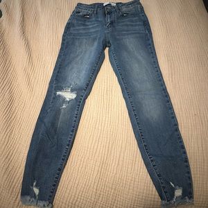 KanCan jeans